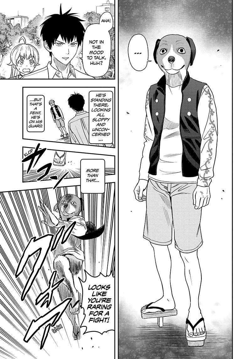Chapter 8 (Image 11)