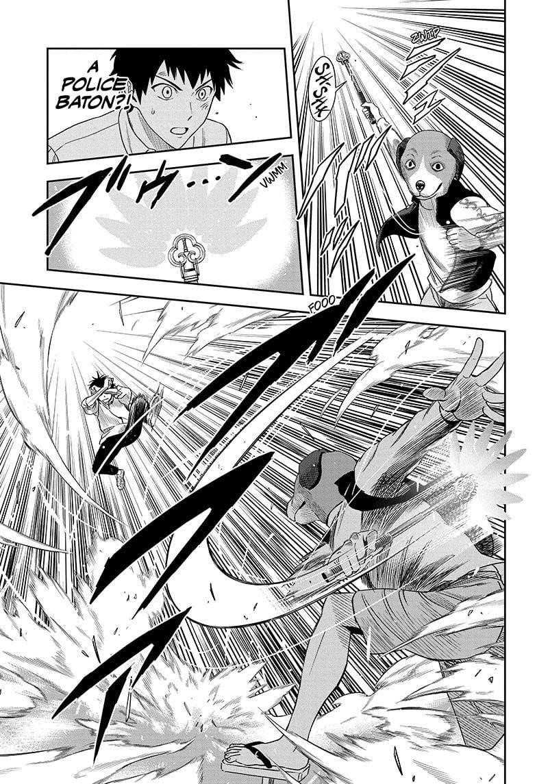 Chapter 8 (Image 13)
