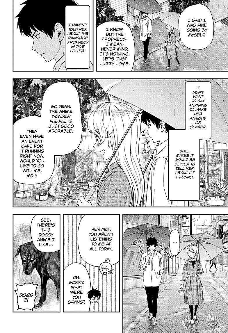 Chapter 8 (Image 4)