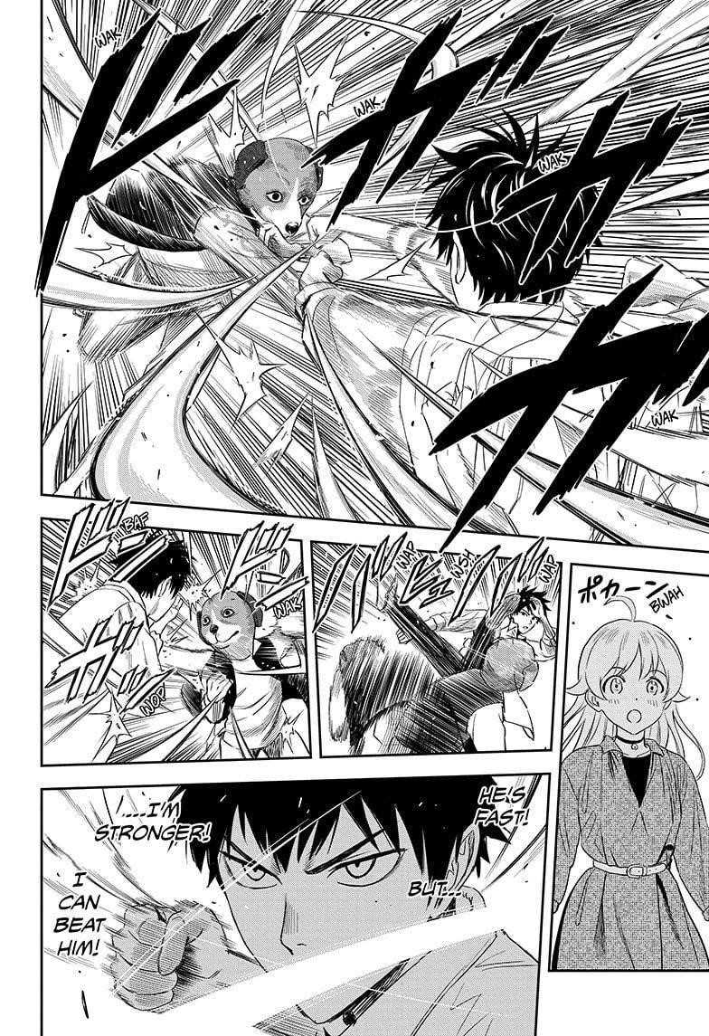 Chapter 8 (Image 12)