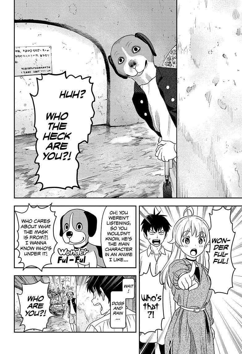 Chapter 8 (Image 10)