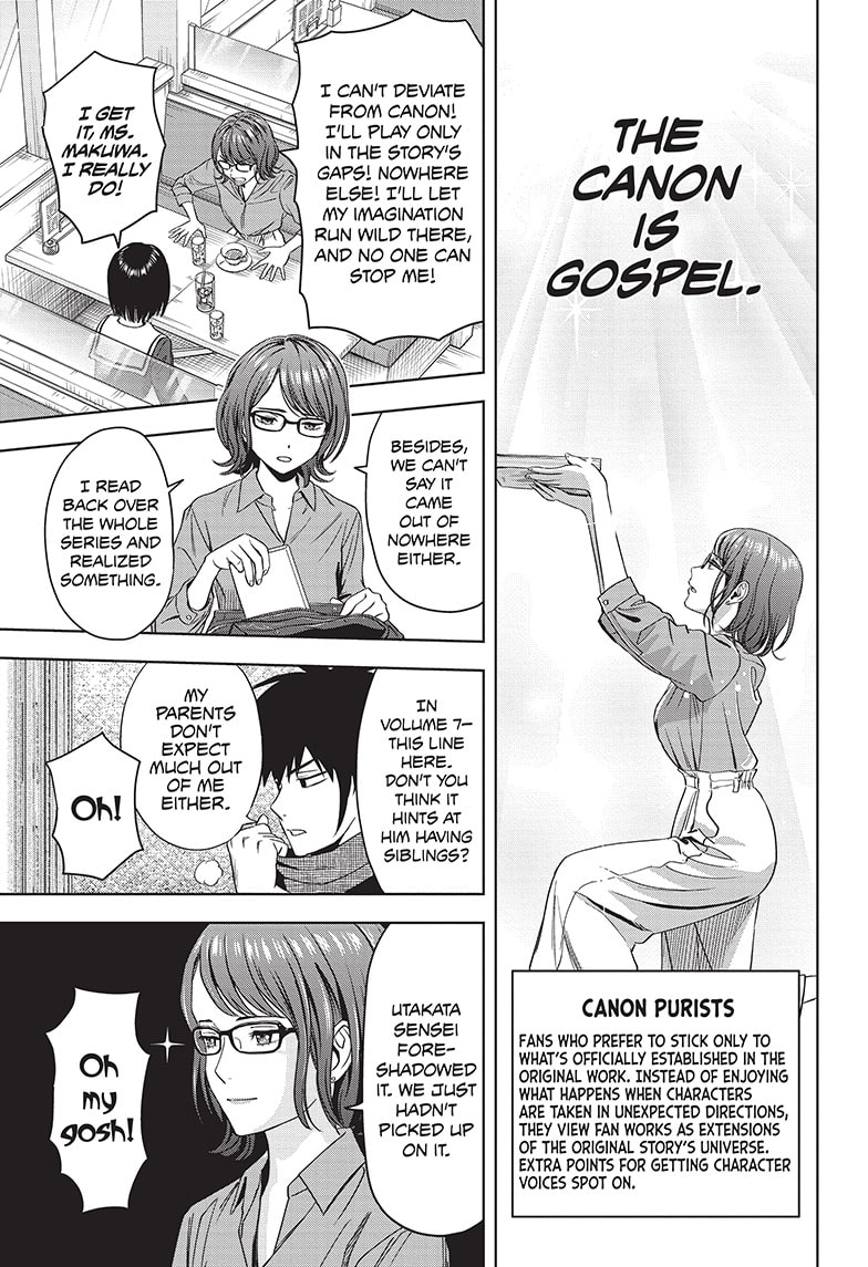 Chapter 80 (Image 5)