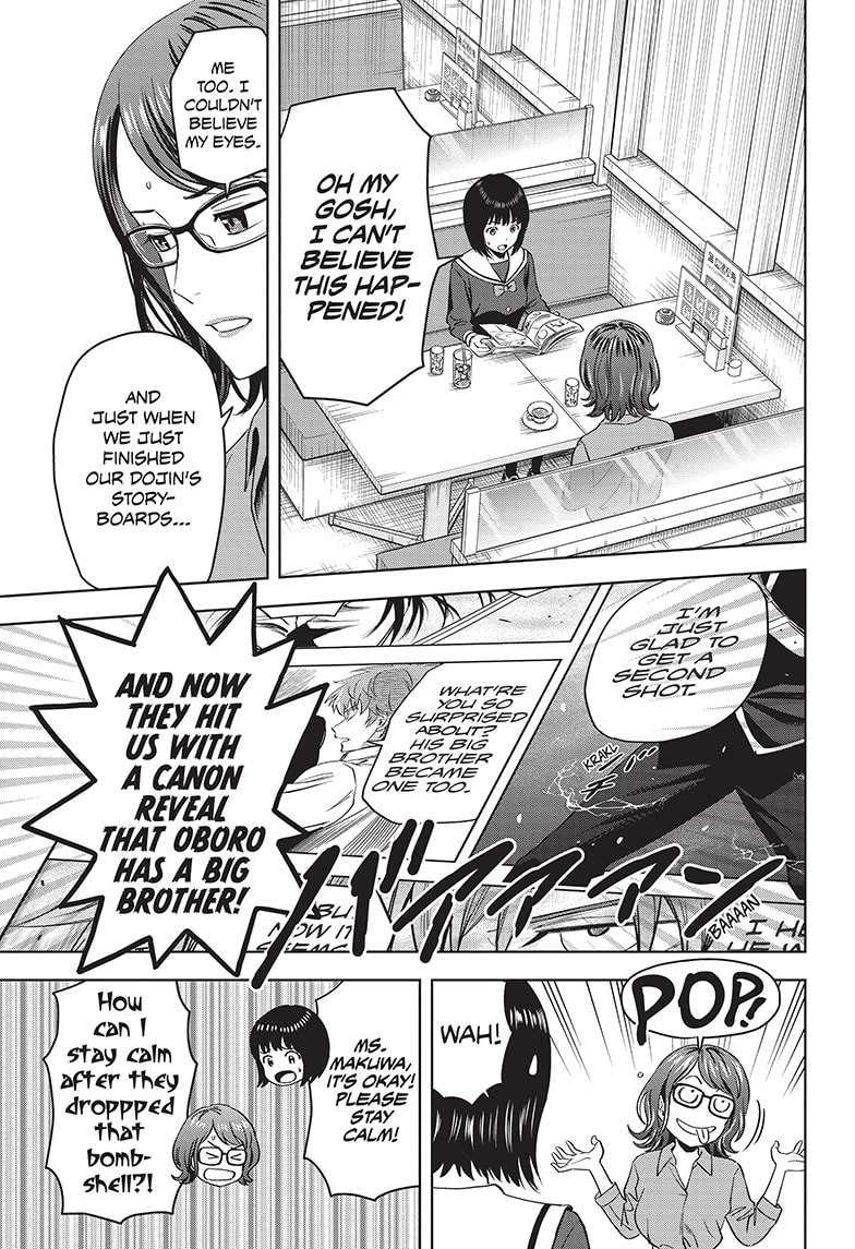 Chapter 80 (Image 3)