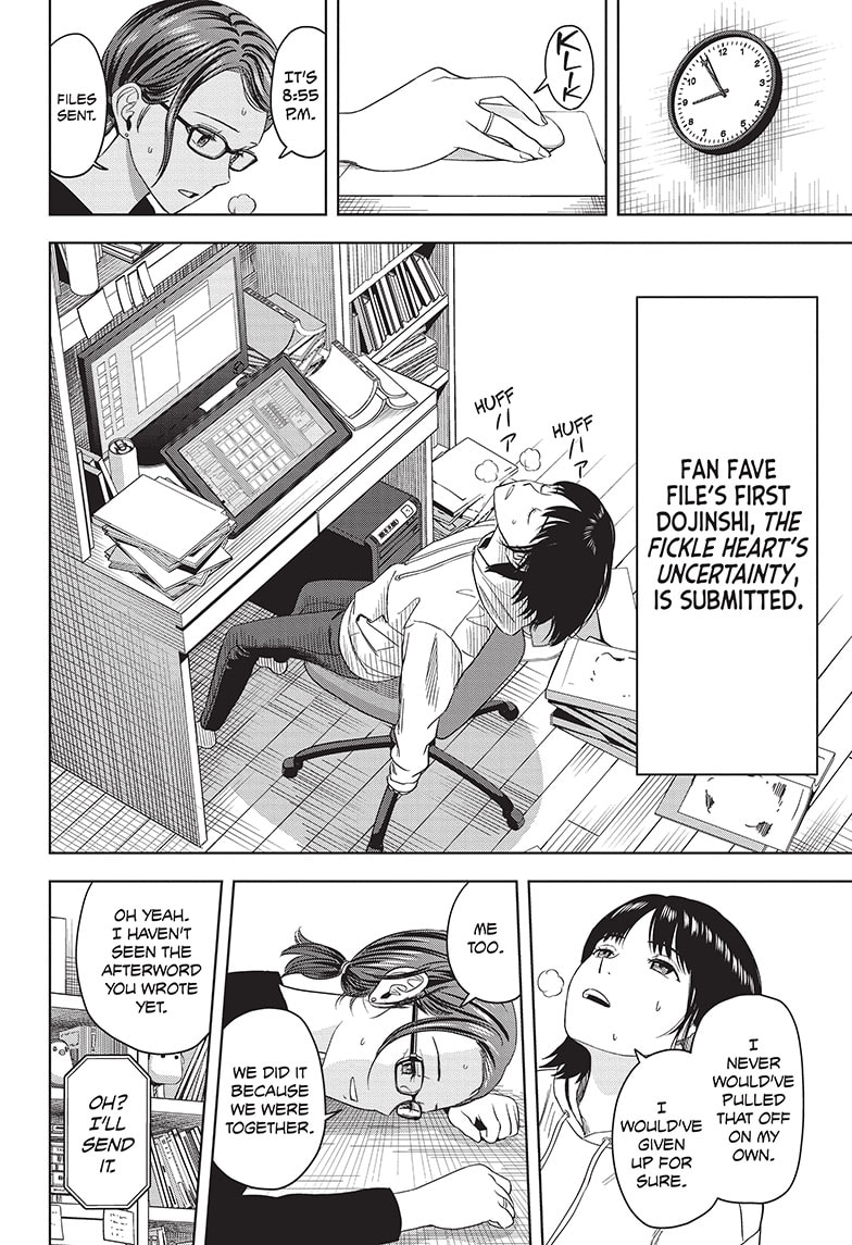 Chapter 80 (Image 16)