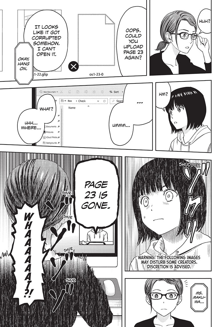 Chapter 80 (Image 11)
