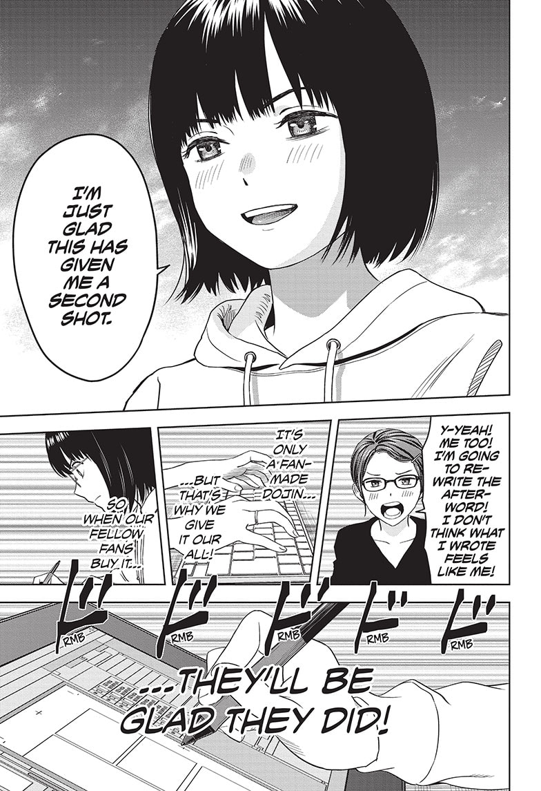 Chapter 80 (Image 15)