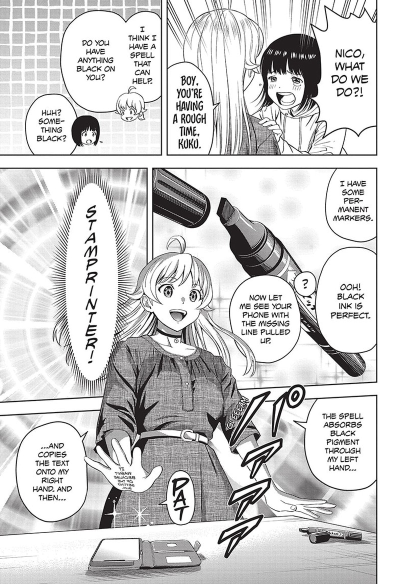 Chapter 81 (Image 11)