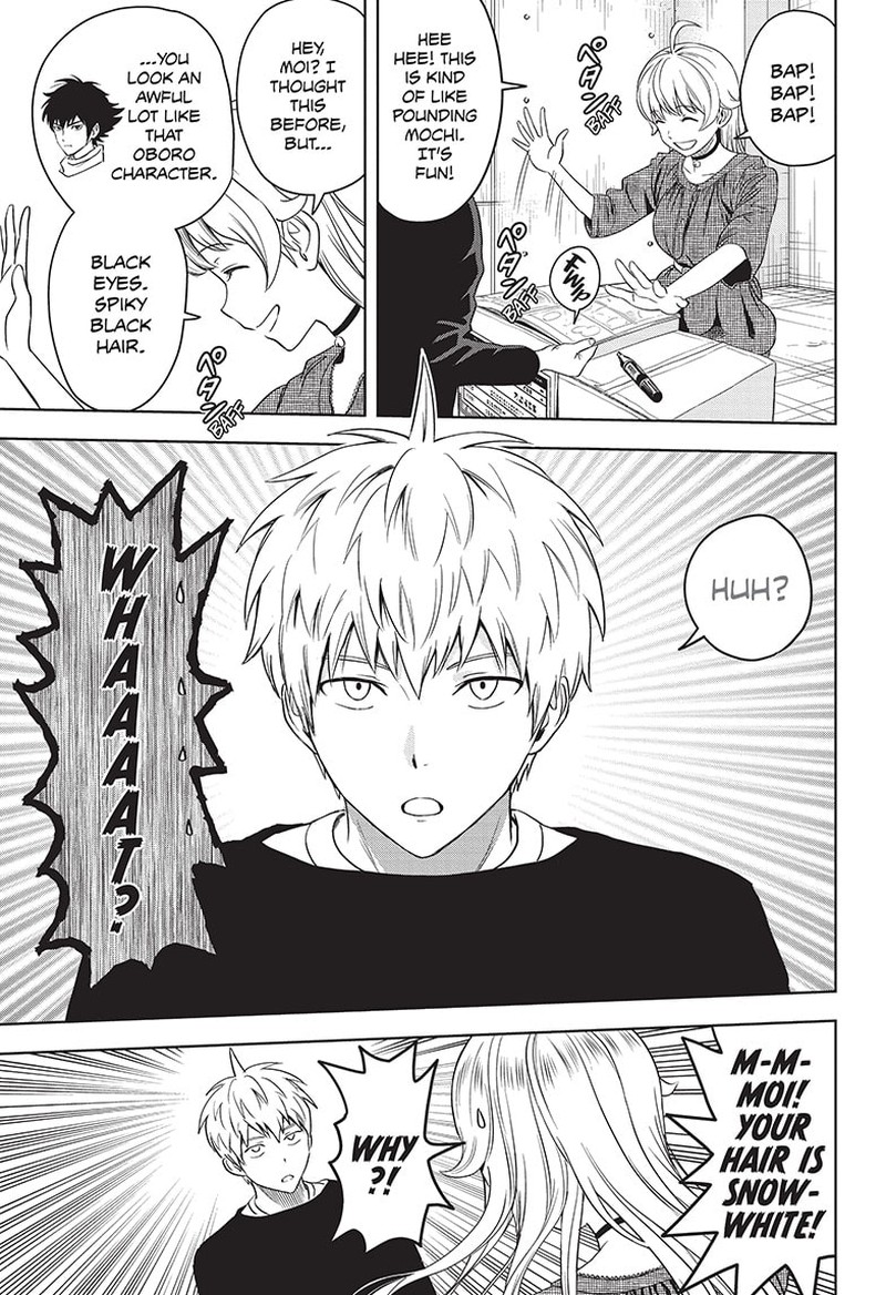 Chapter 81 (Image 15)