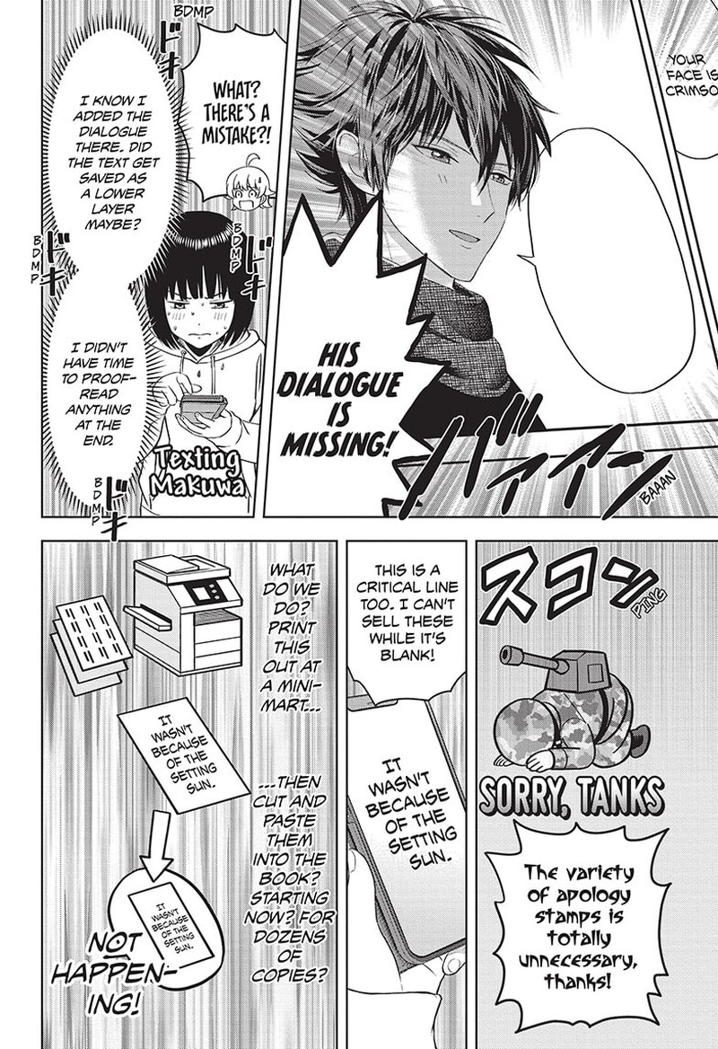 Chapter 81 (Image 10)