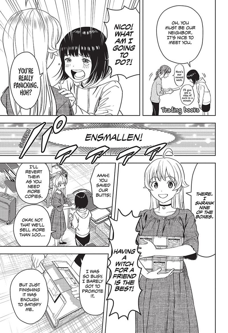 Chapter 81 (Image 7)