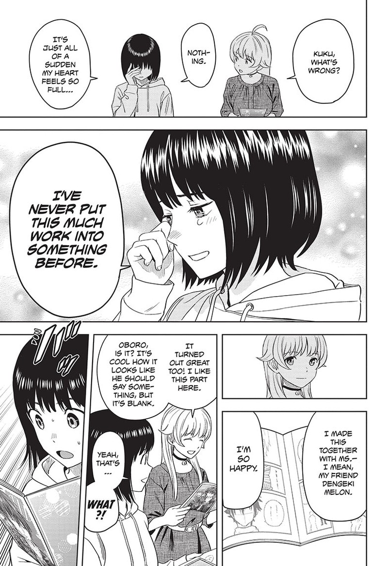 Chapter 81 (Image 9)