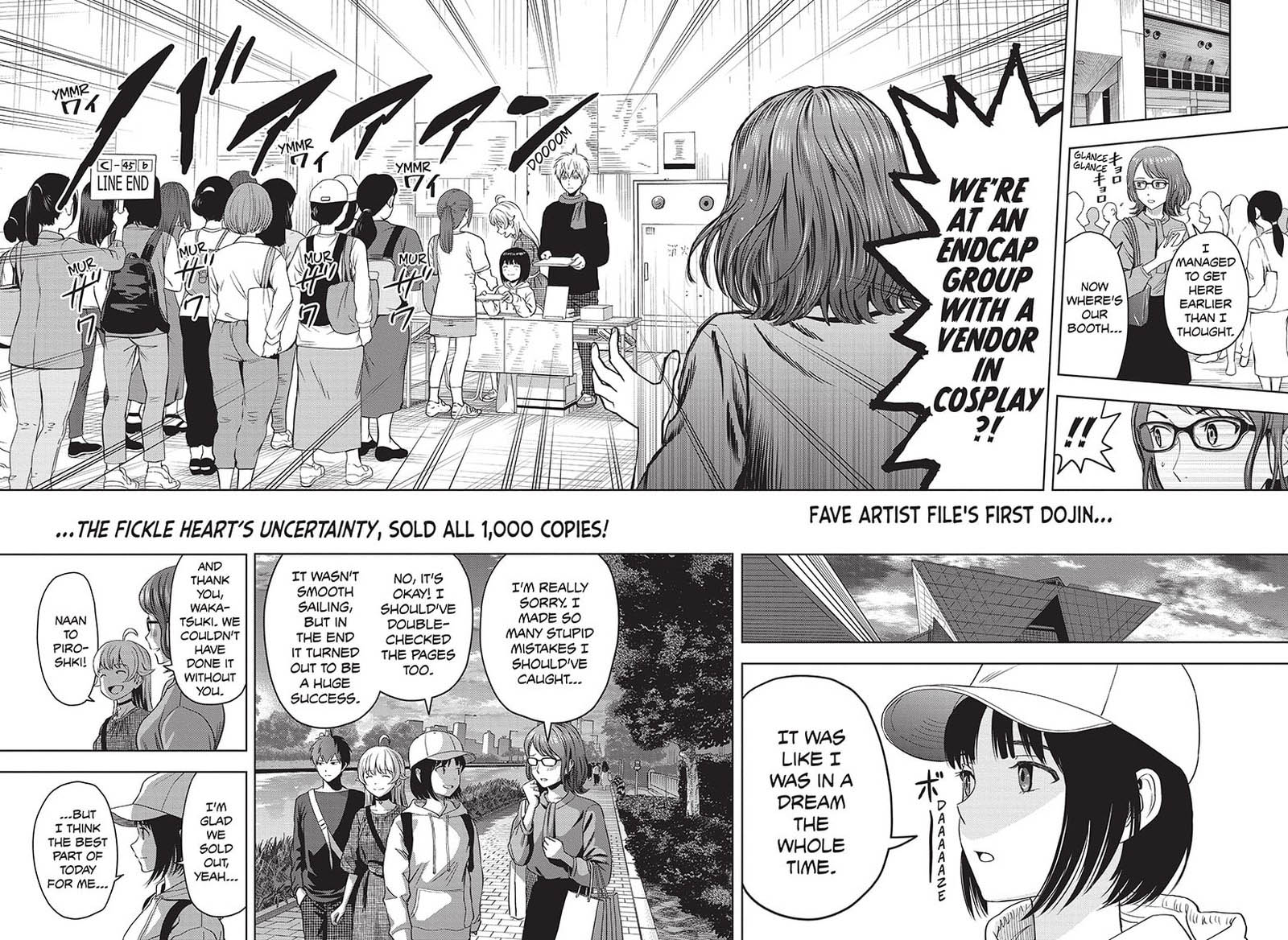 Chapter 81 (Image 18)