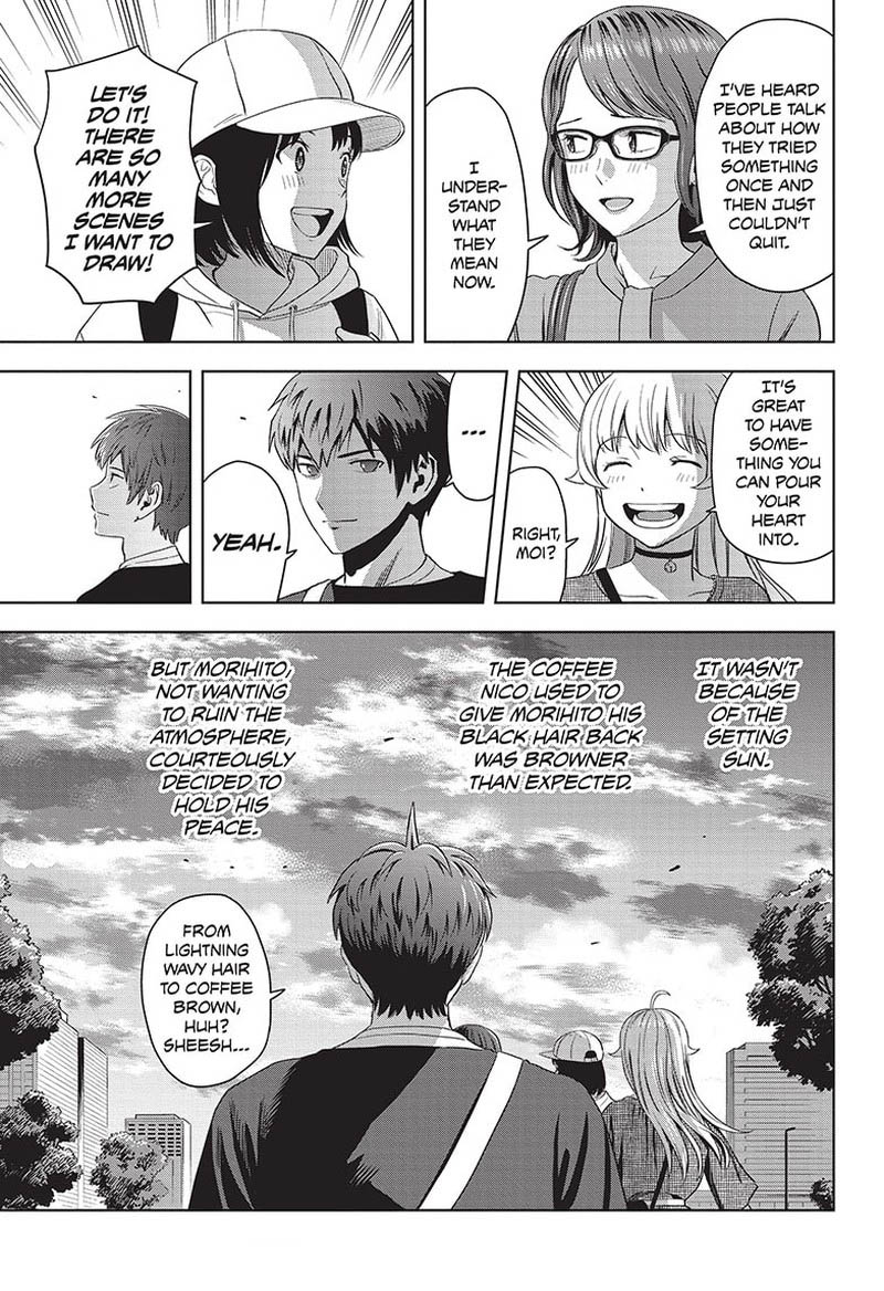 Chapter 81 (Image 20)