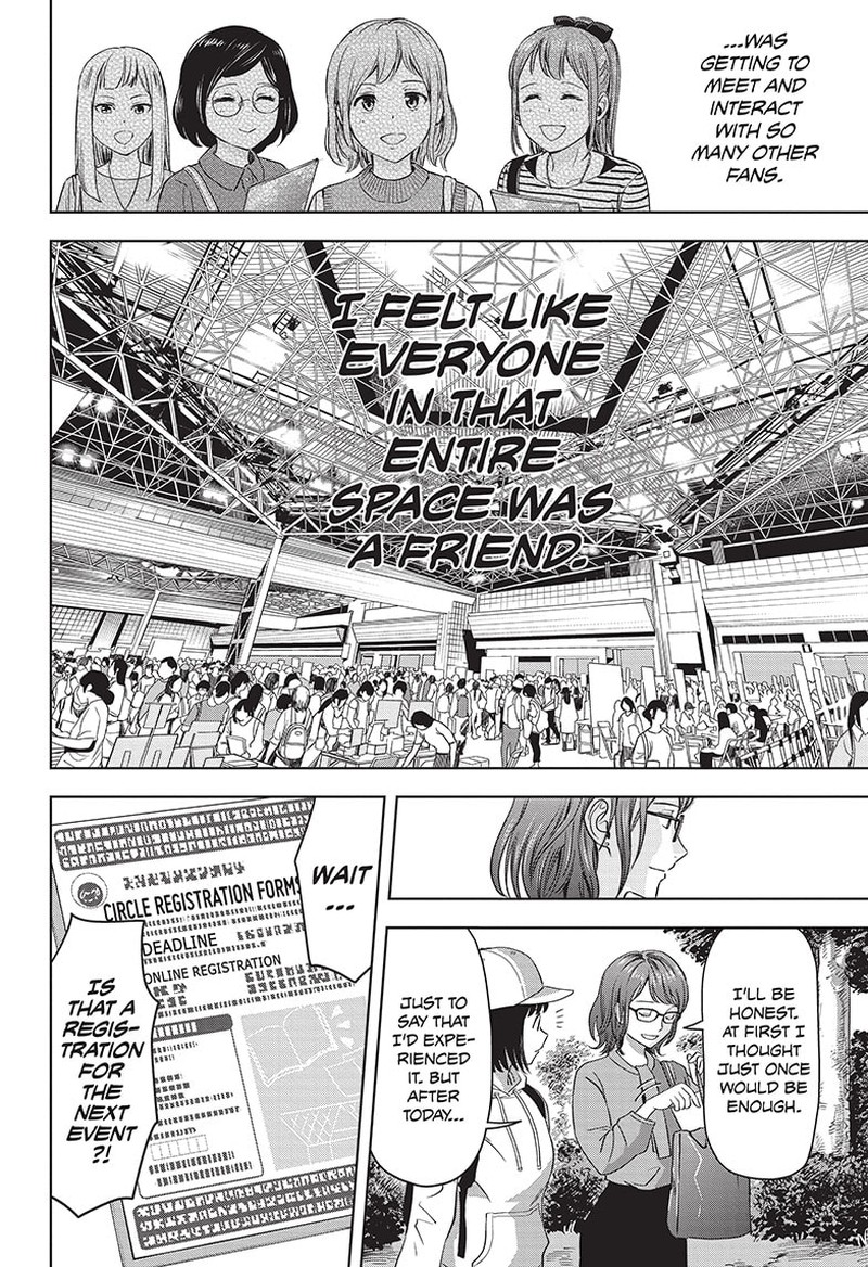 Chapter 81 (Image 19)