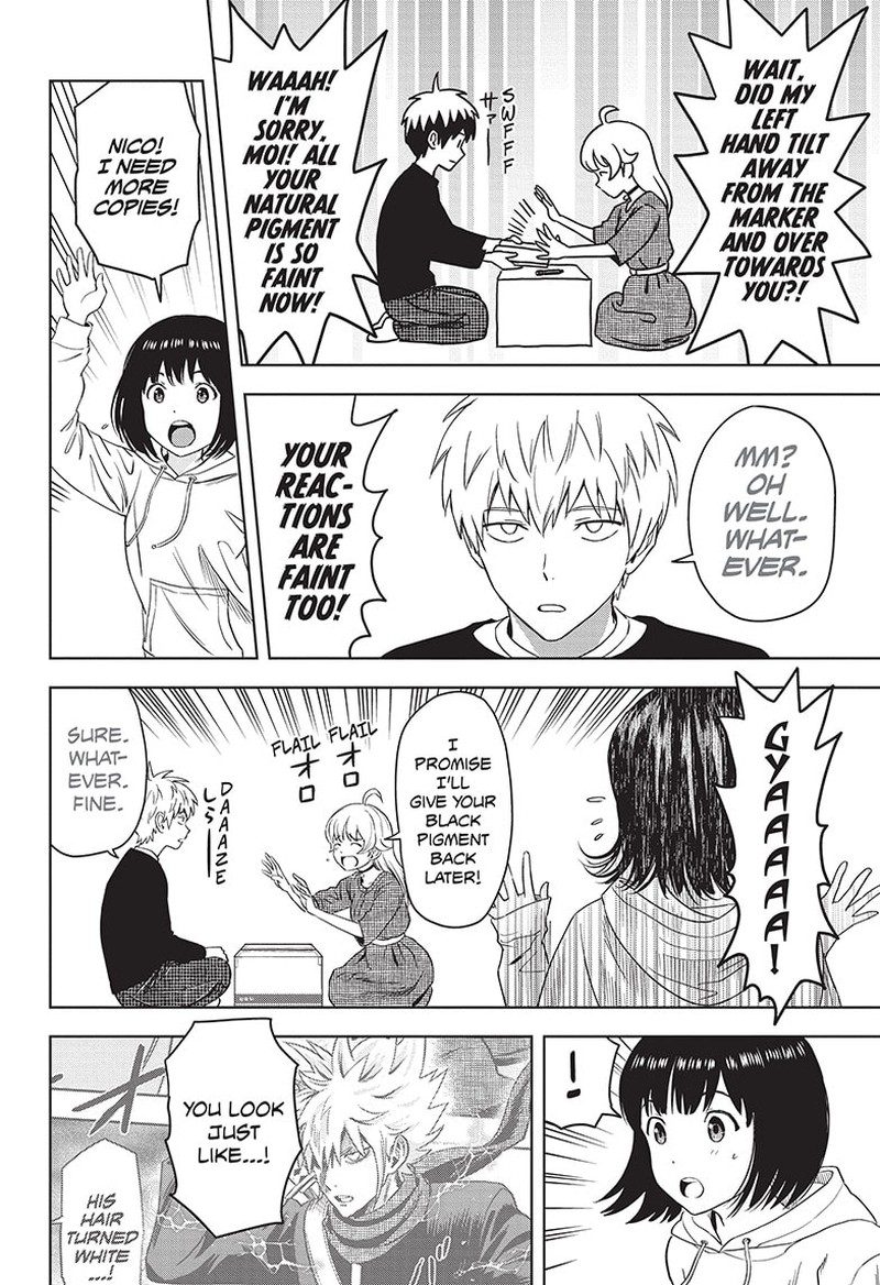 Chapter 81 (Image 16)