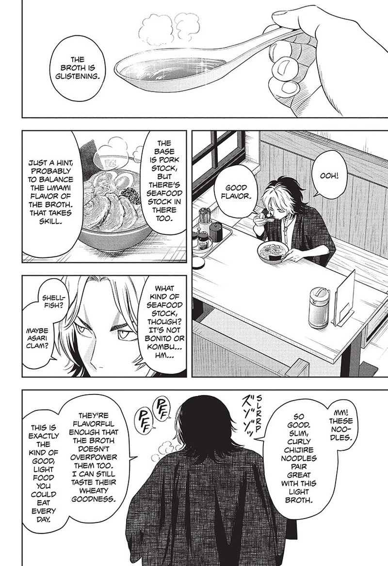 Chapter 82 (Image 2)