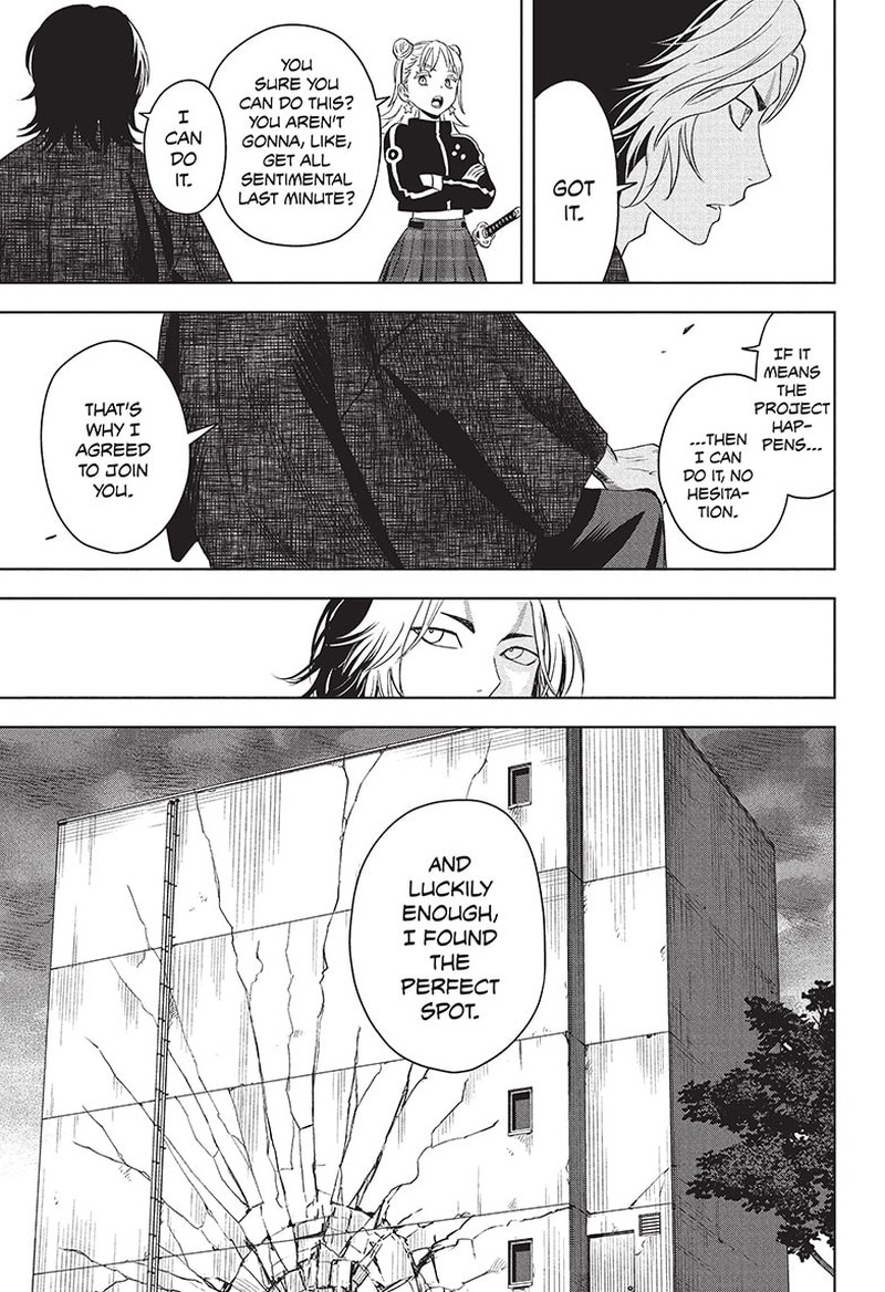 Chapter 82 (Image 15)