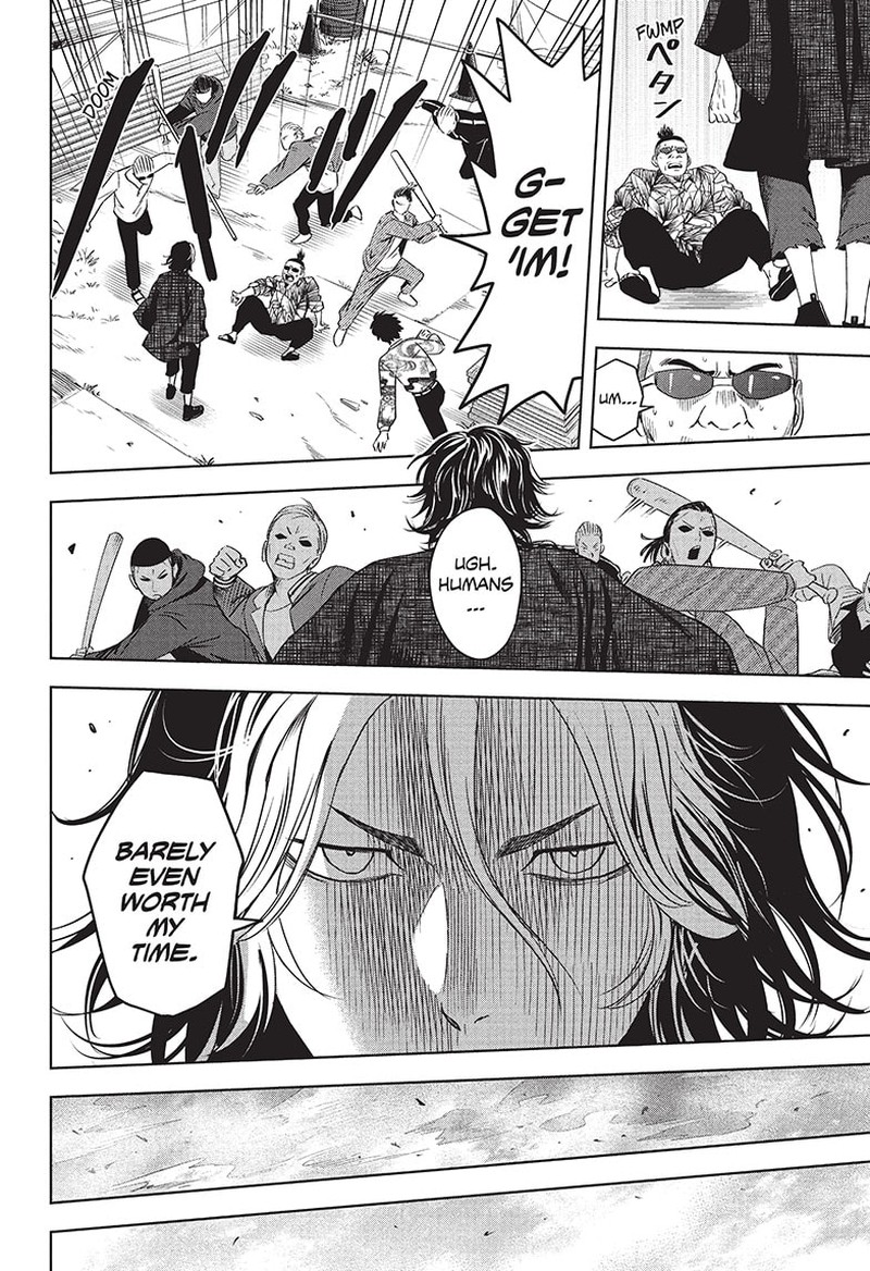 Chapter 82 (Image 10)