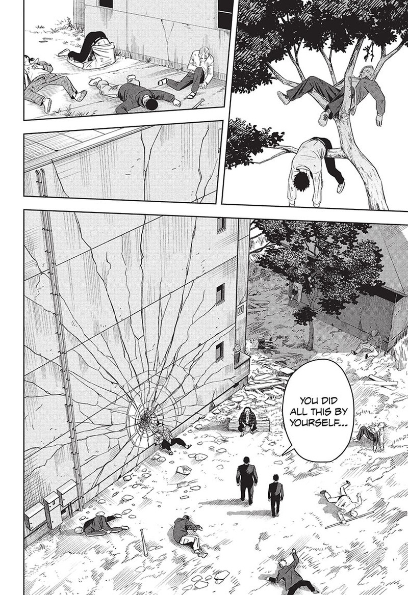 Chapter 82 (Image 12)