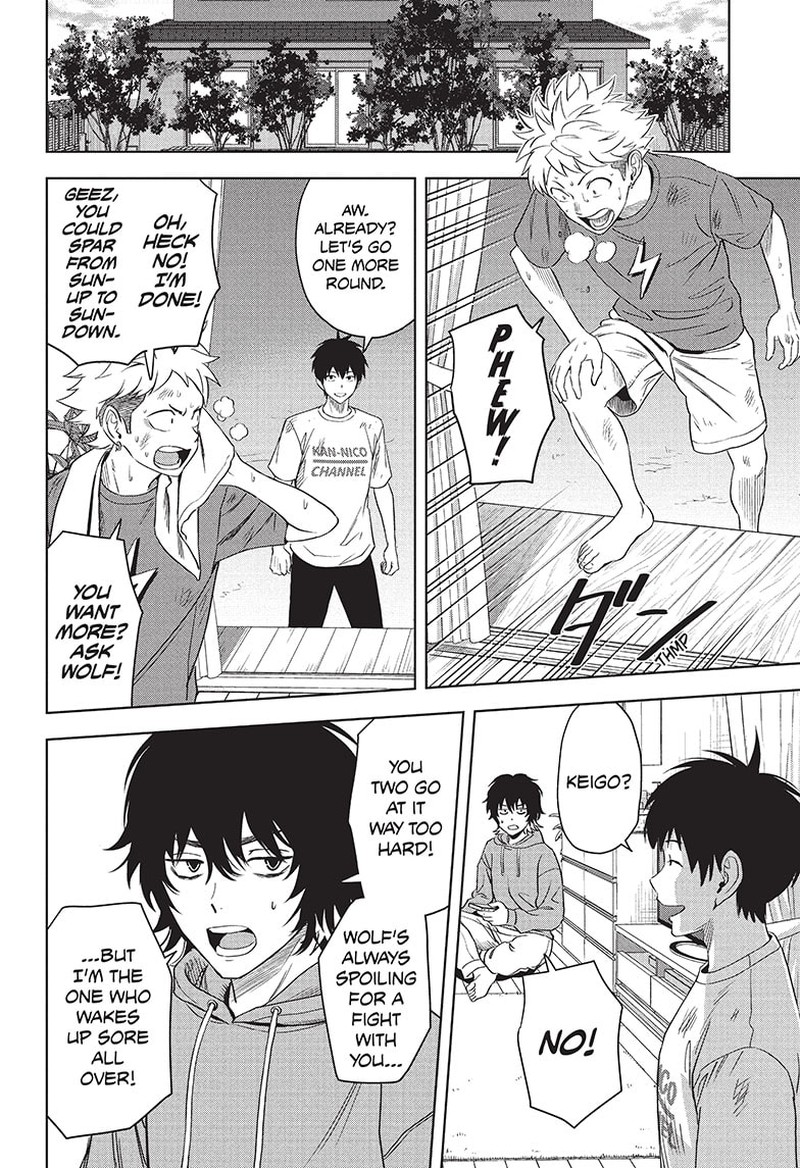 Chapter 82 (Image 16)