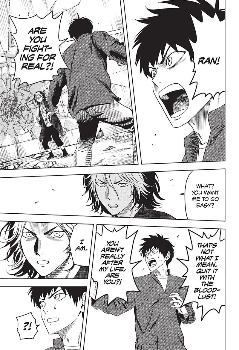 Chapter 83 (Image 11)