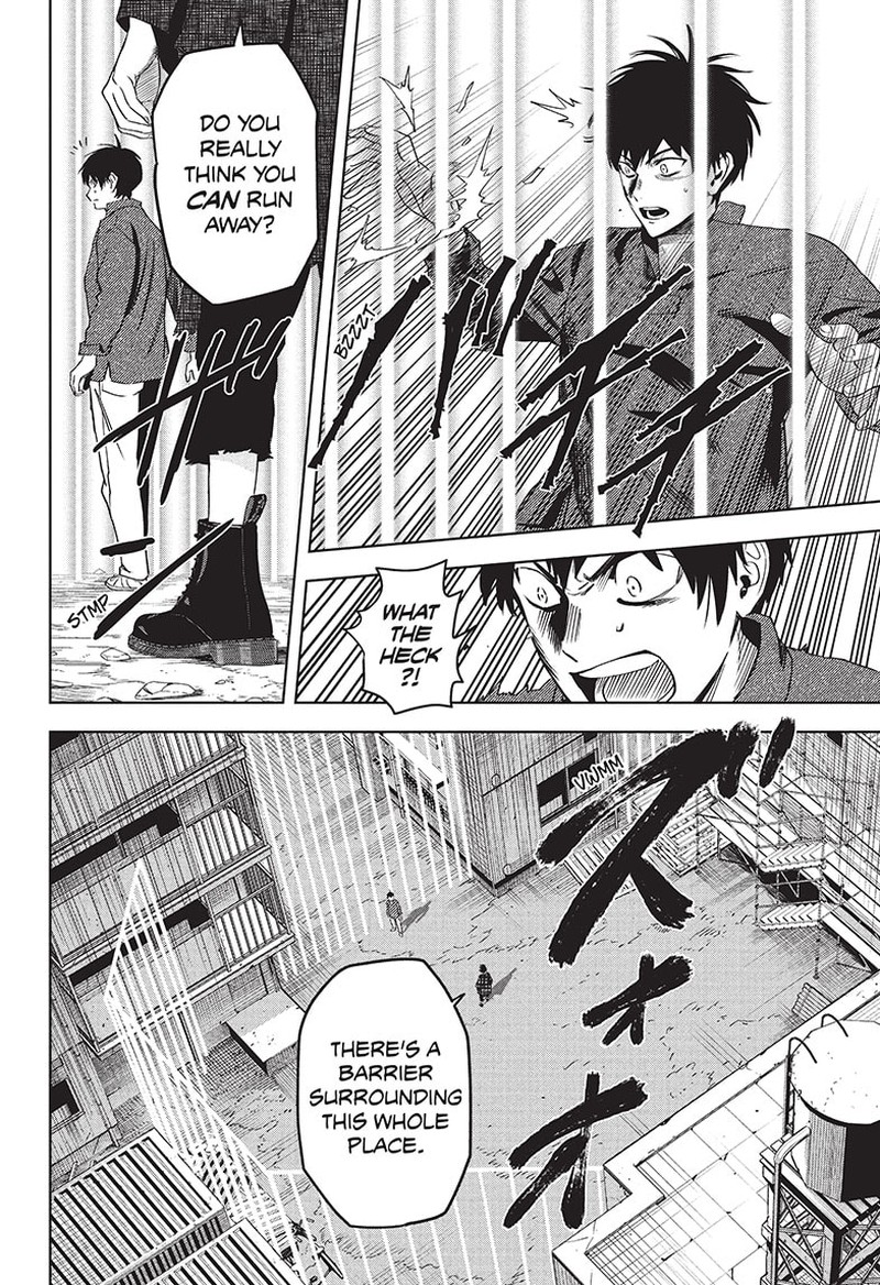 Chapter 83 (Image 16)