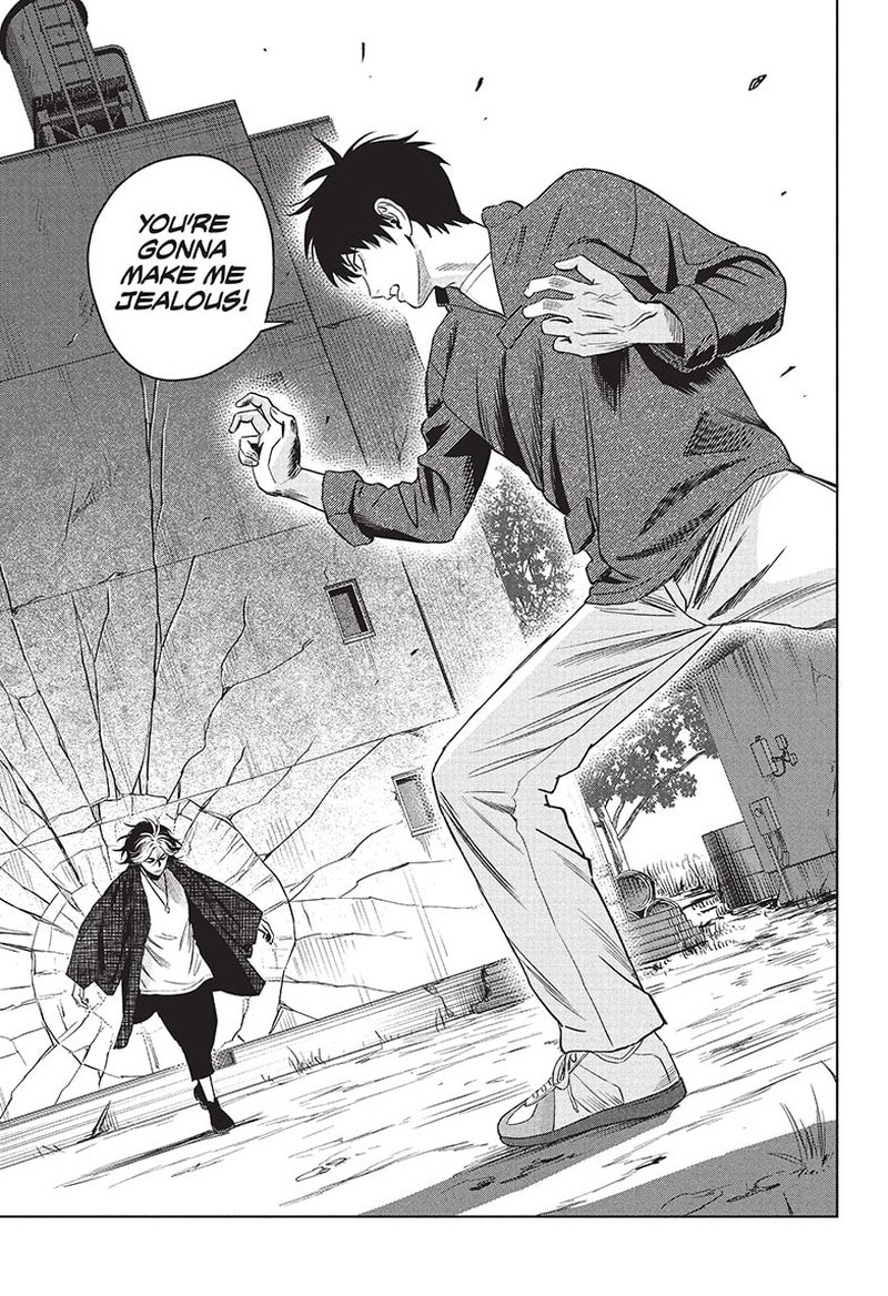 Chapter 83 (Image 19)