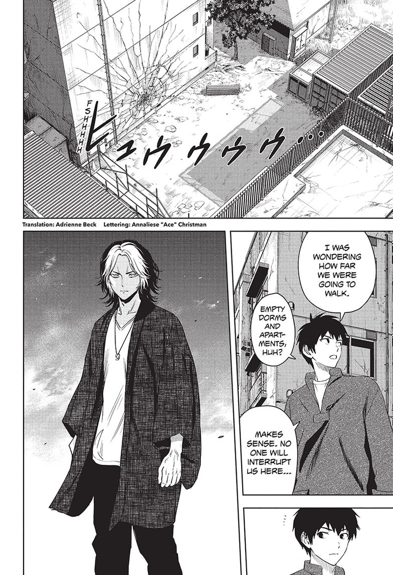 Chapter 83 (Image 8)