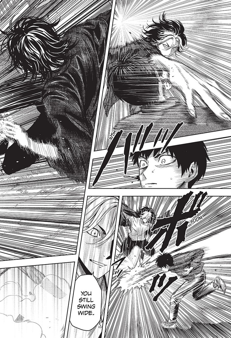 Chapter 83 (Image 12)