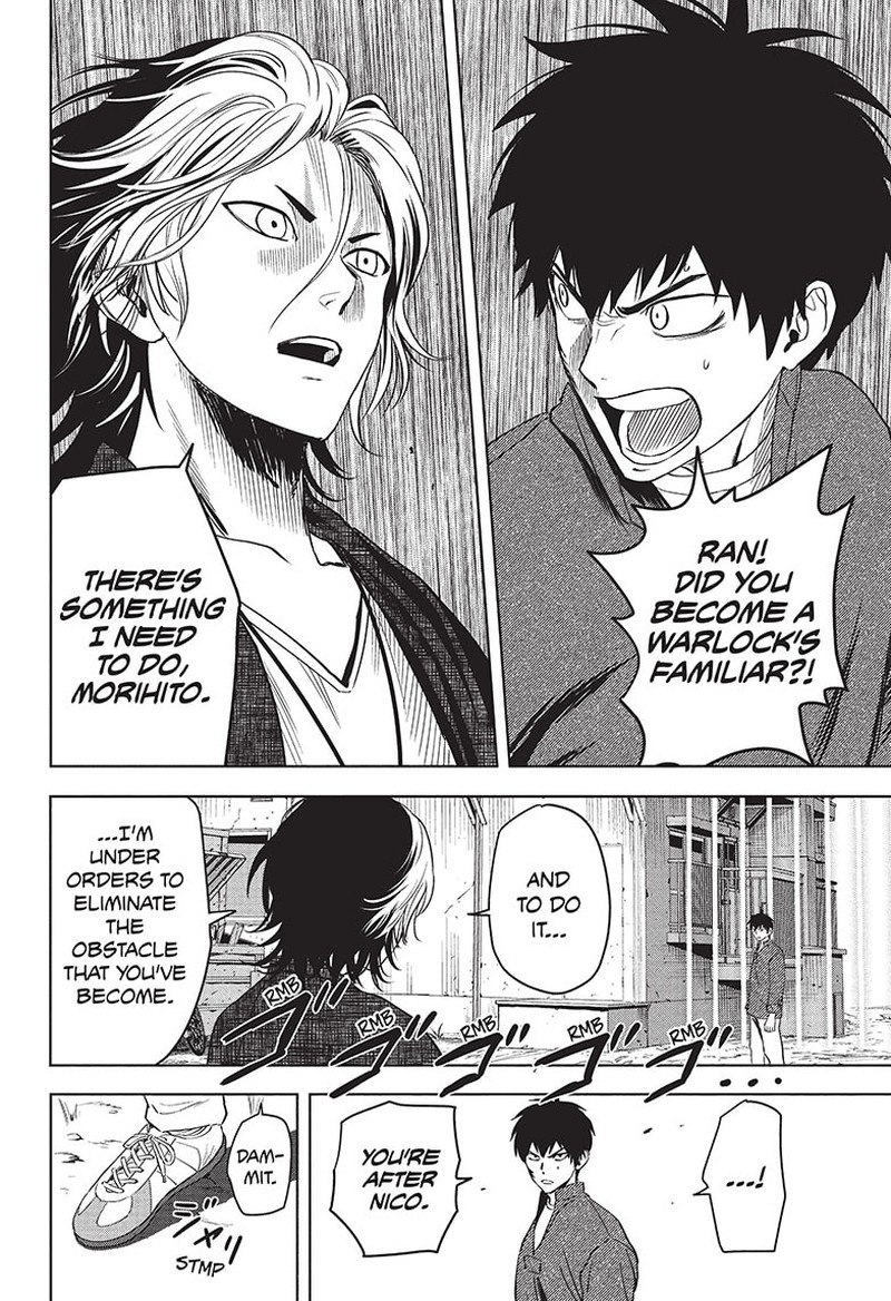 Chapter 83 (Image 18)