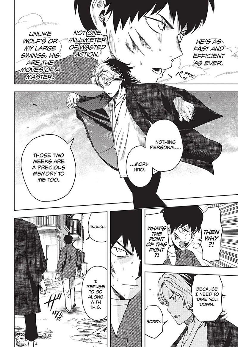 Chapter 83 (Image 14)