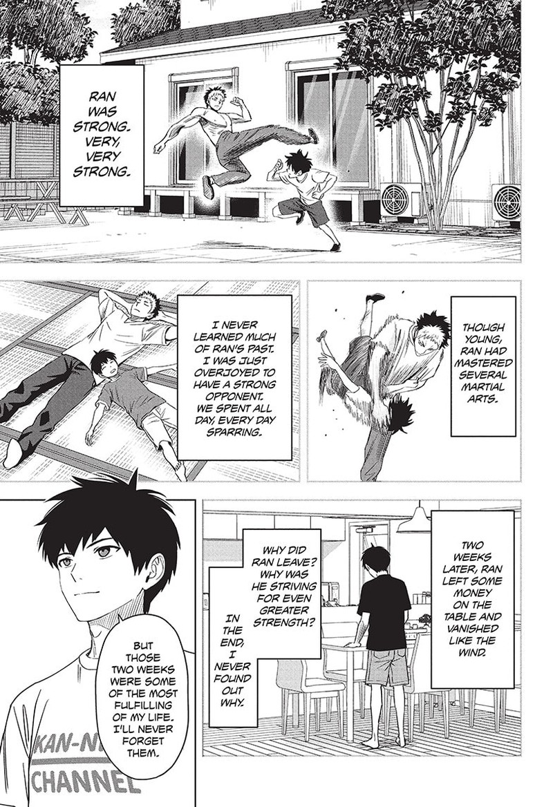 Chapter 83 (Image 3)