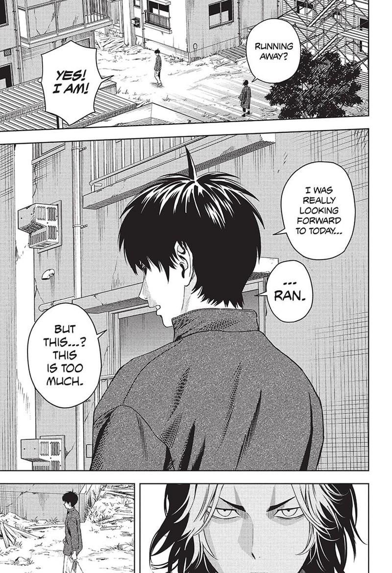 Chapter 83 (Image 15)