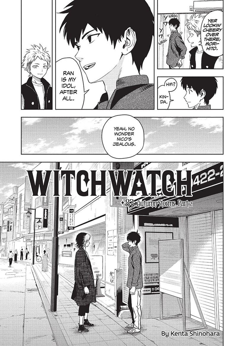 Chapter 83 (Image 7)