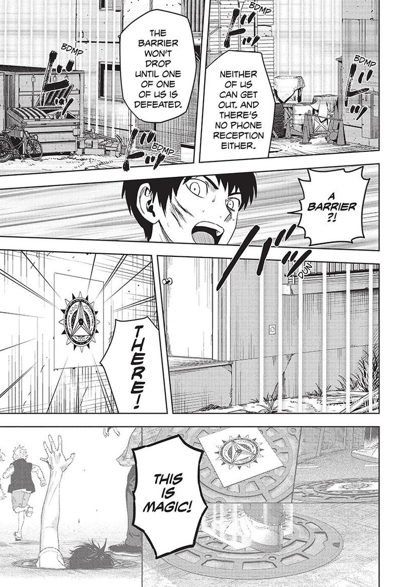 Chapter 83 (Image 17)