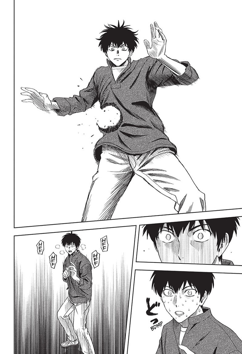 Chapter 83 (Image 10)