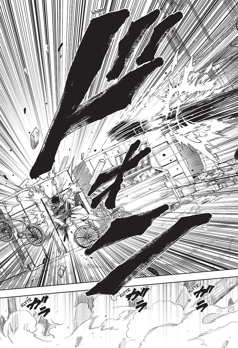 Chapter 83 (Image 13)