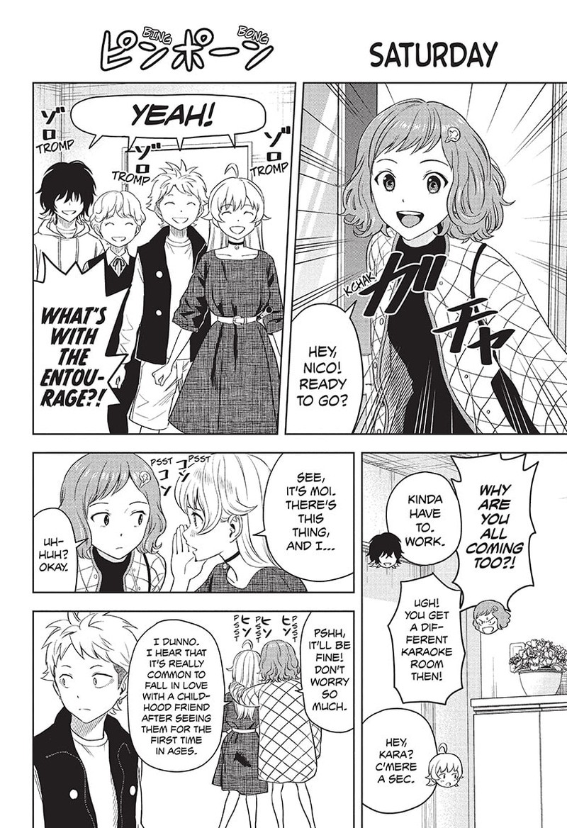 Chapter 83 (Image 6)