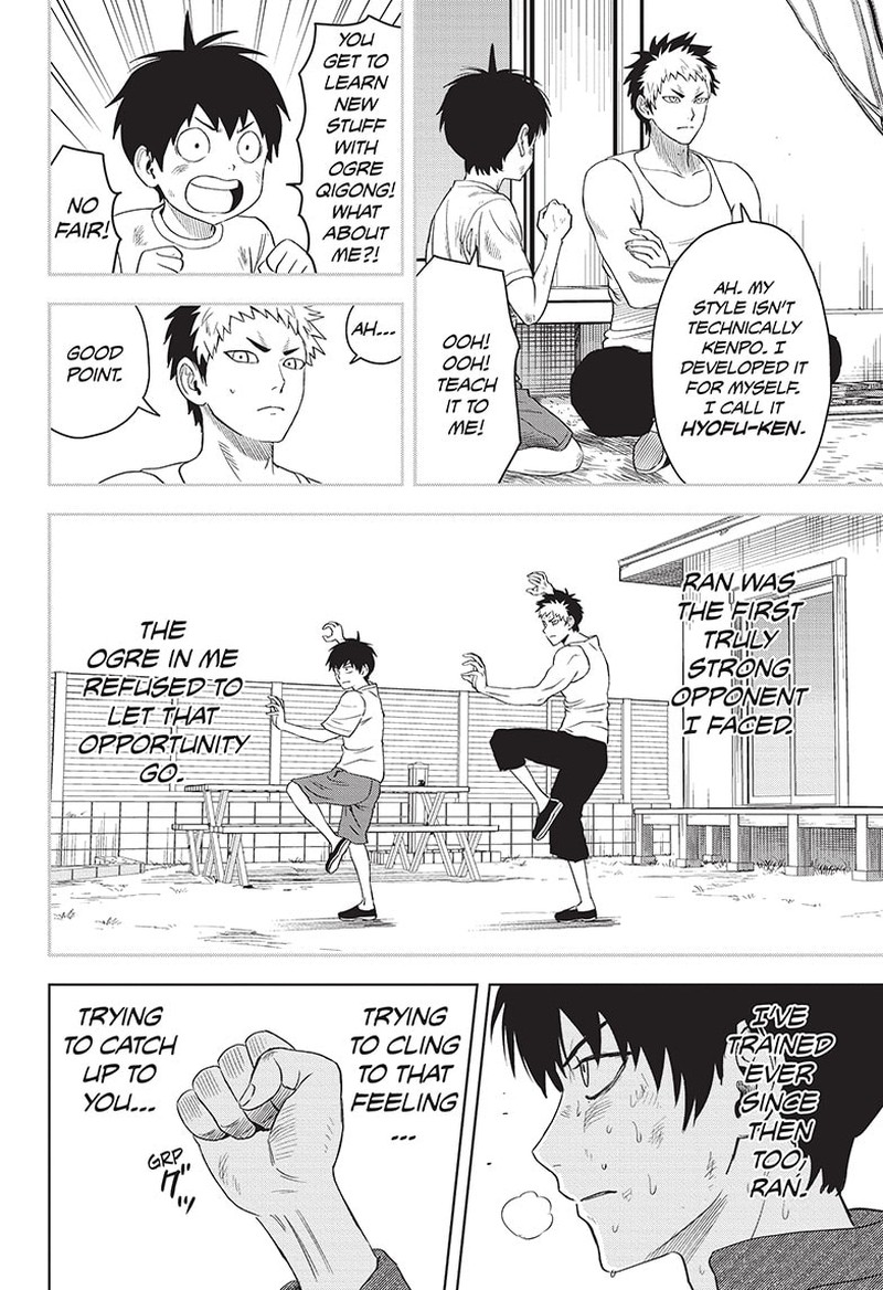 Chapter 84 (Image 8)