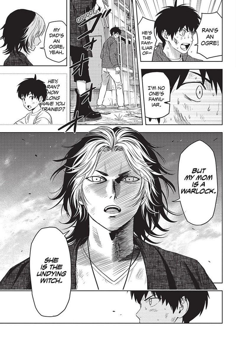 Chapter 84 (Image 19)