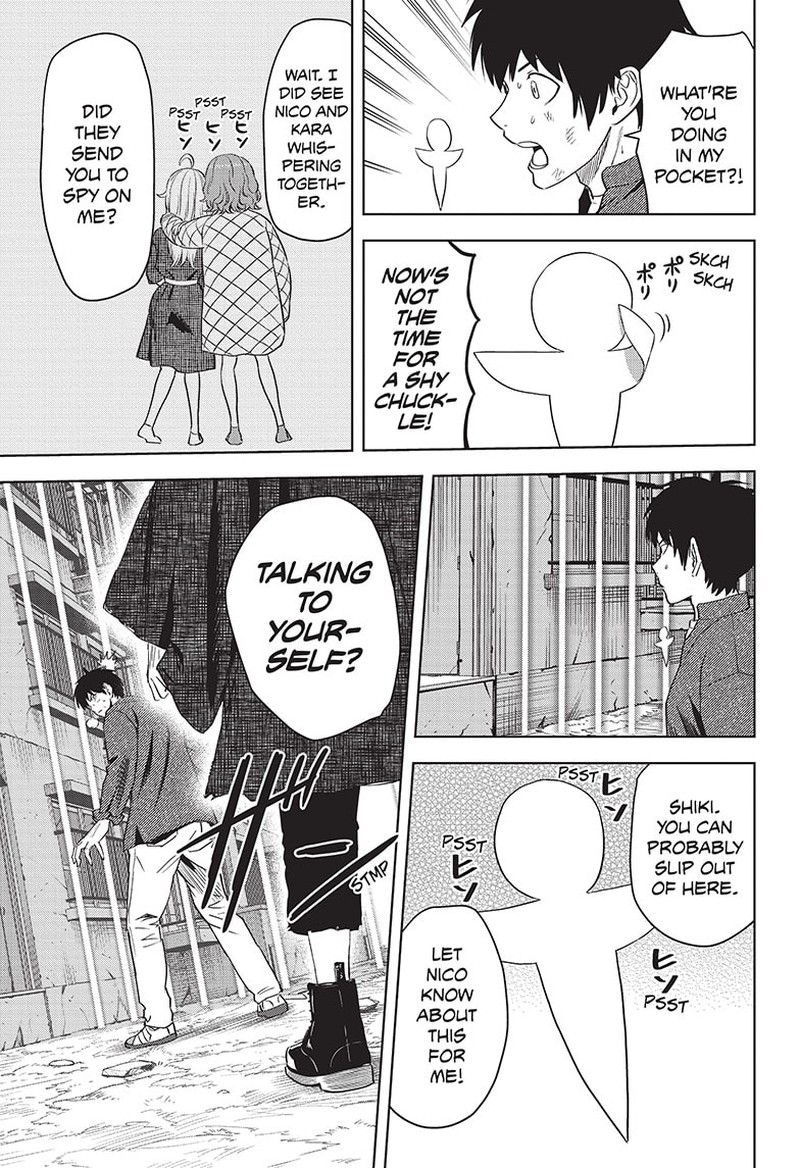 Chapter 84 (Image 3)