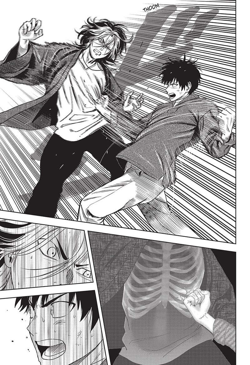 Chapter 84 (Image 11)