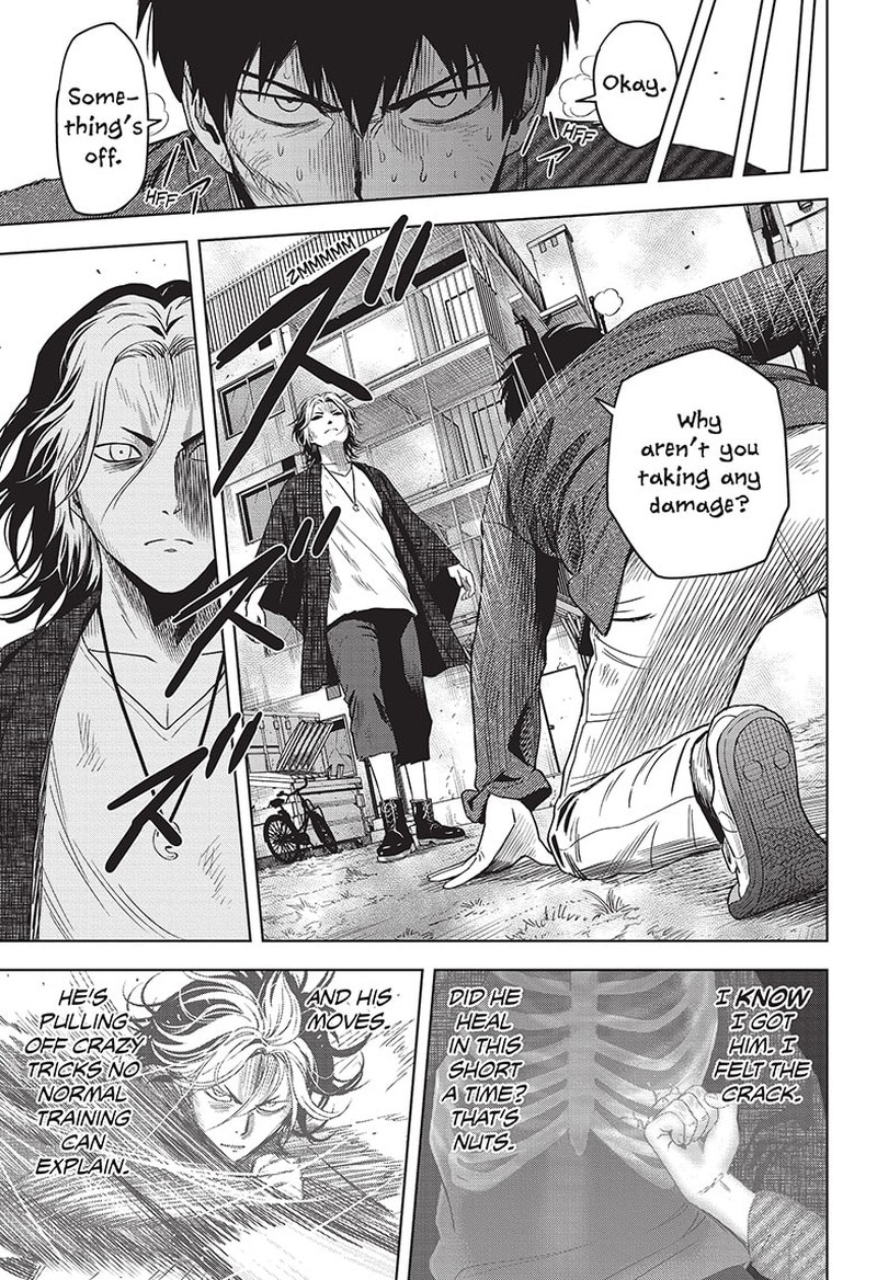 Chapter 84 (Image 15)