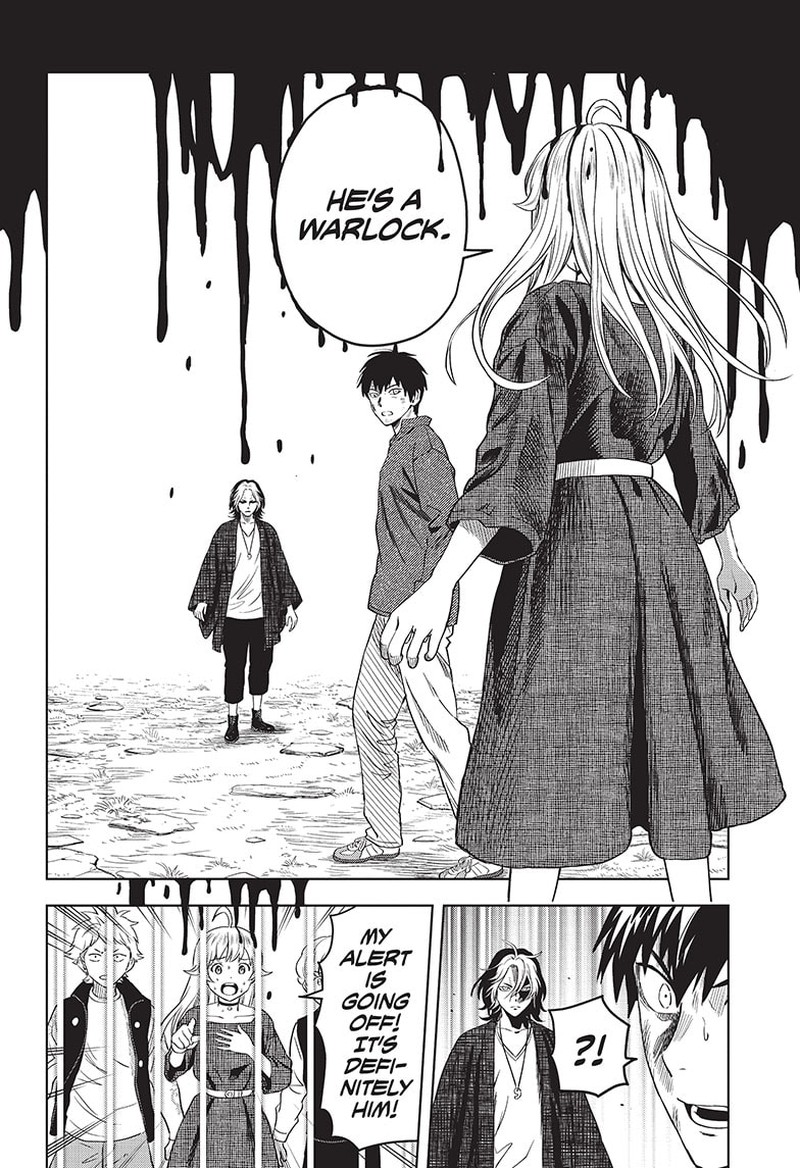 Chapter 84 (Image 18)