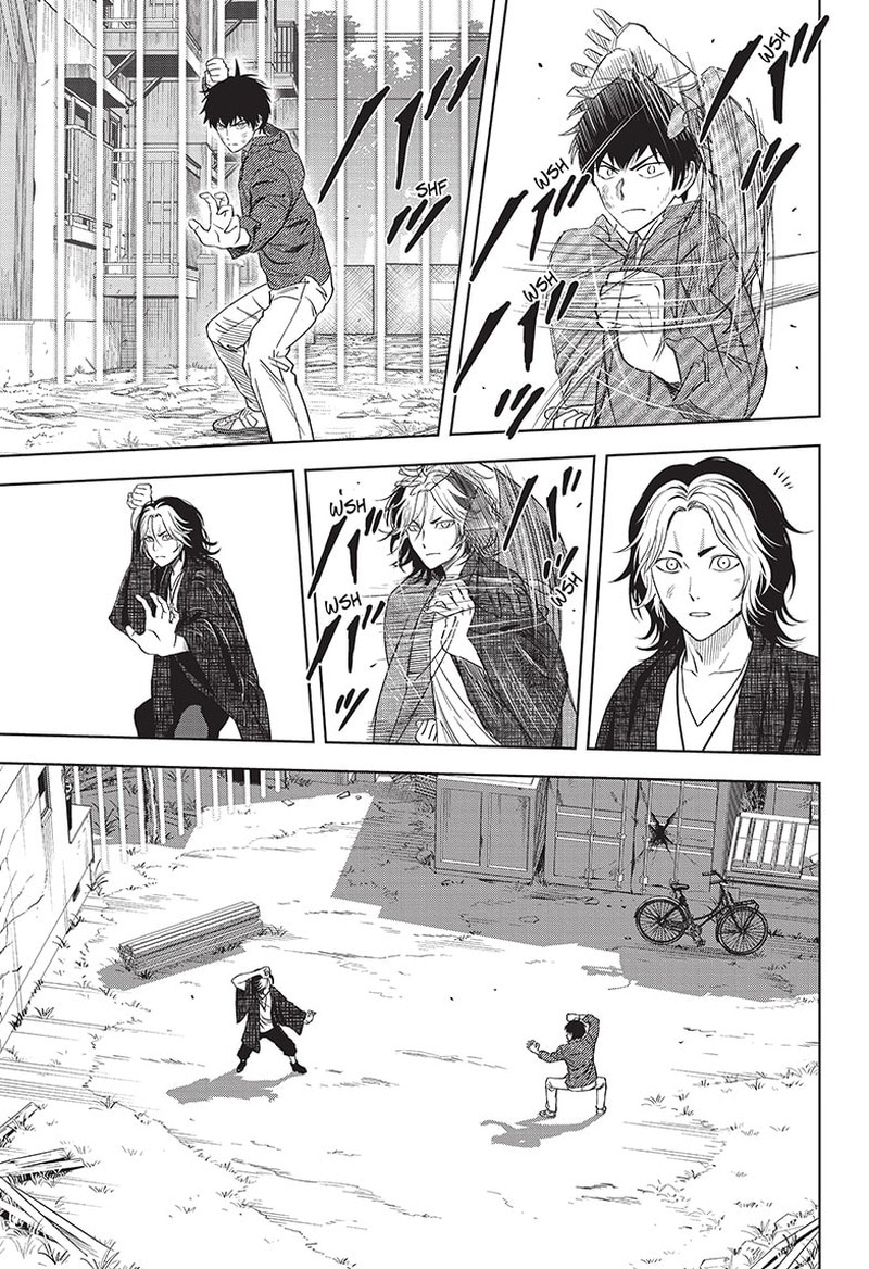 Chapter 84 (Image 9)