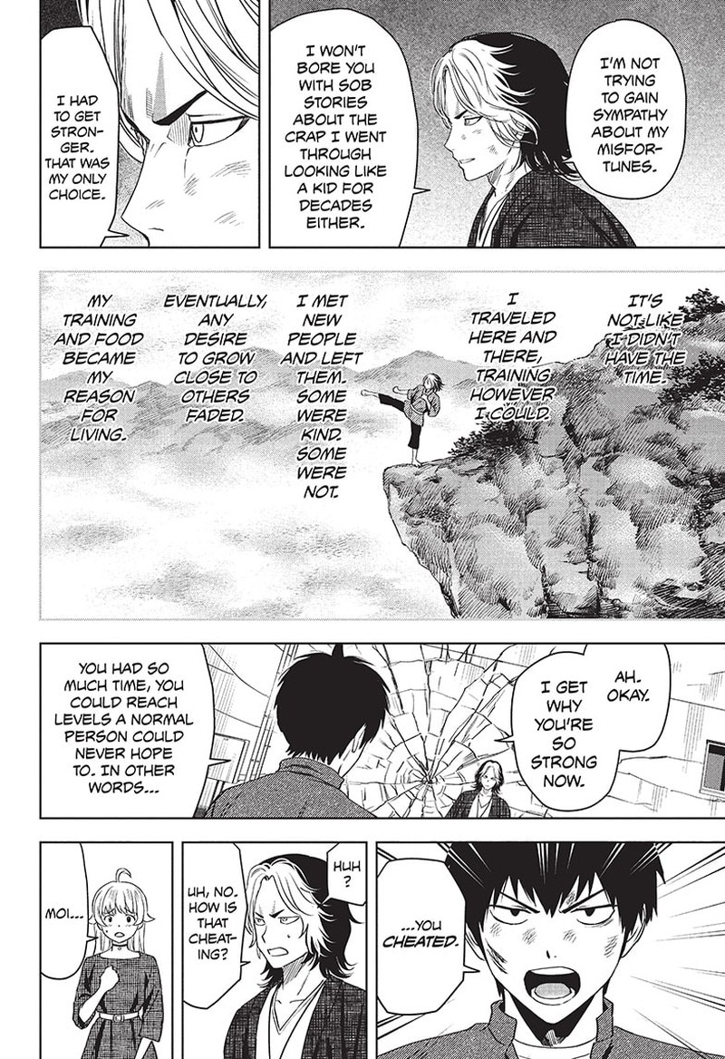 Chapter 85 (Image 16)