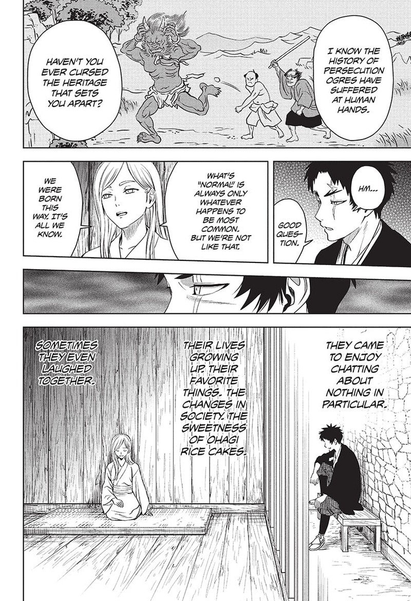 Chapter 85 (Image 8)