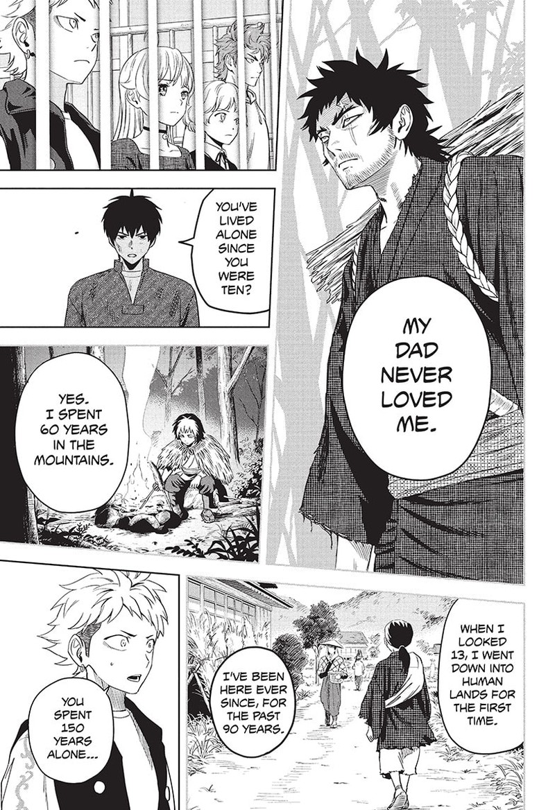 Chapter 85 (Image 15)