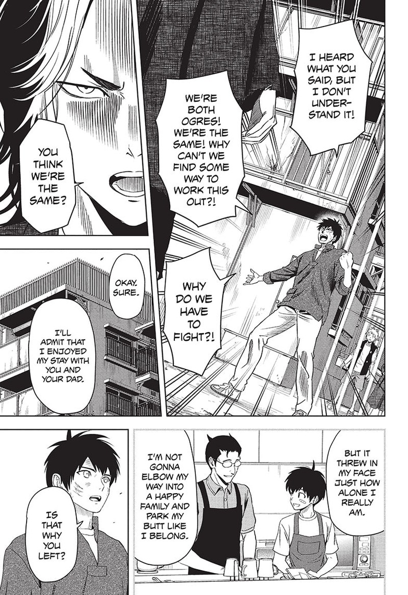 Chapter 85 (Image 17)