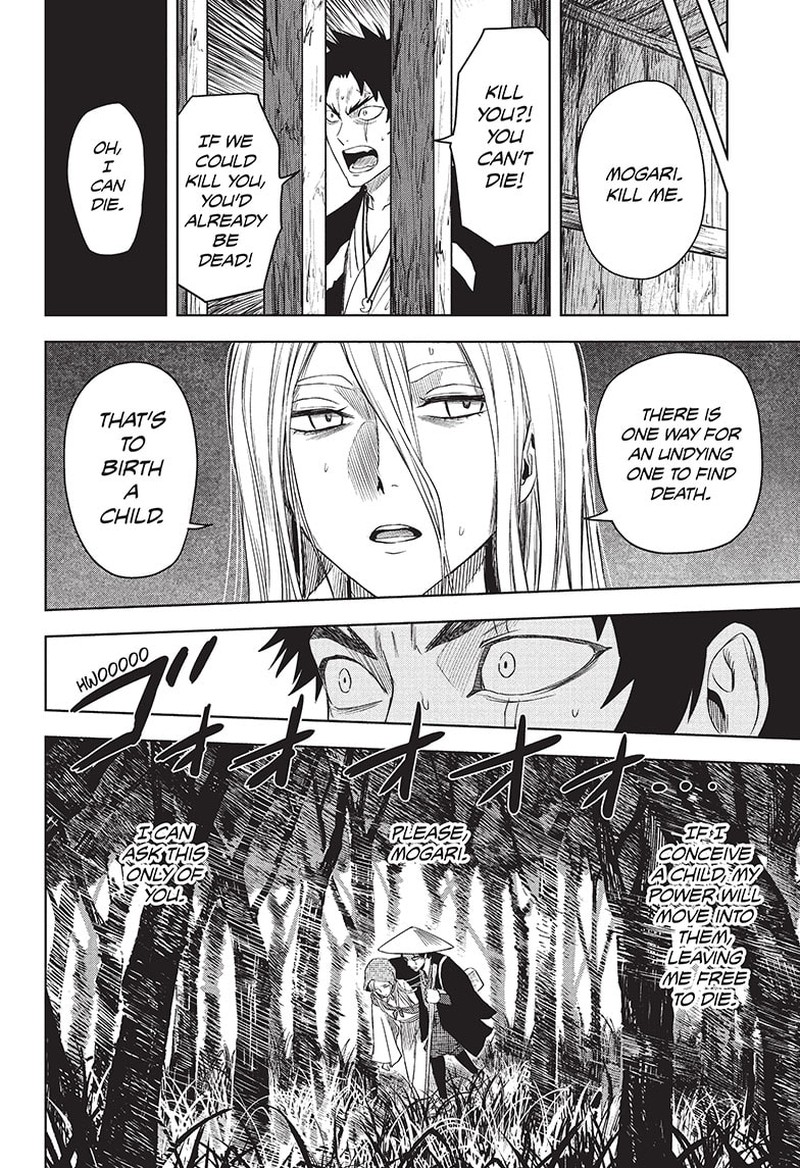 Chapter 85 (Image 10)